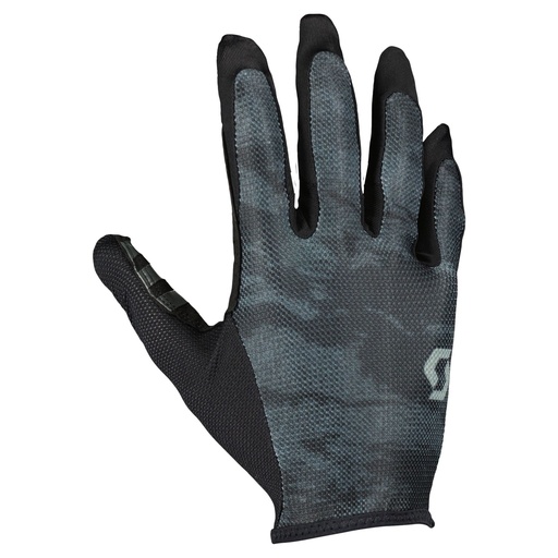 419455 GUANTES SCOTT TRACTION LF