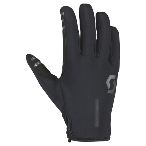 292421 GUANTES SCOTT NEORIDE