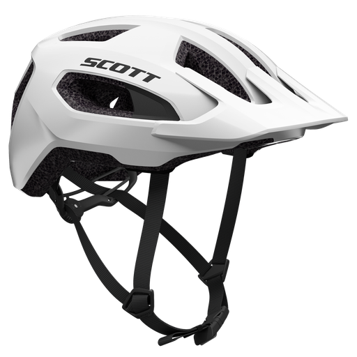 410851 CASCO SCOTT SUPRA 25