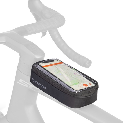 [417674-0001222] 417674 BOLSA SYNCROS TOP TUBE TOUCH SCREEN