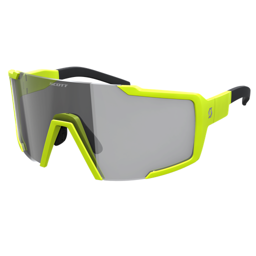 275379 LENTES SCOTT SHIELD LS