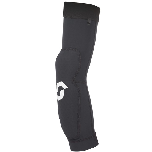 CODERAS SCOTT MISSION EVO
