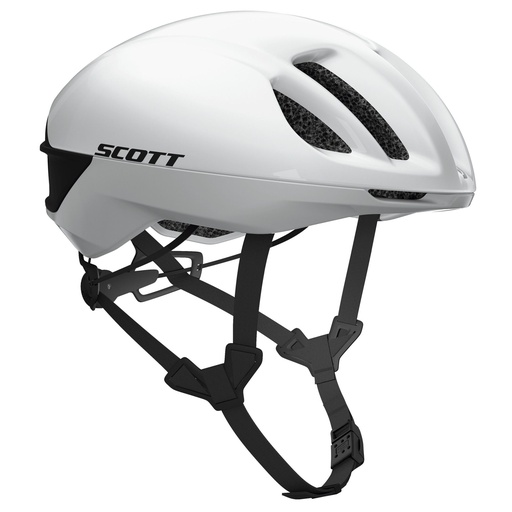 419488 CASCO SCOTT CADENCE PLUS