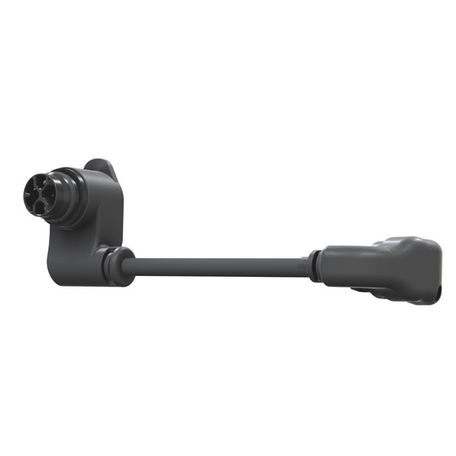 [294539-9999222] 294539 EXTENSOR DE CABLE TQ ROAD PARA ERIDE