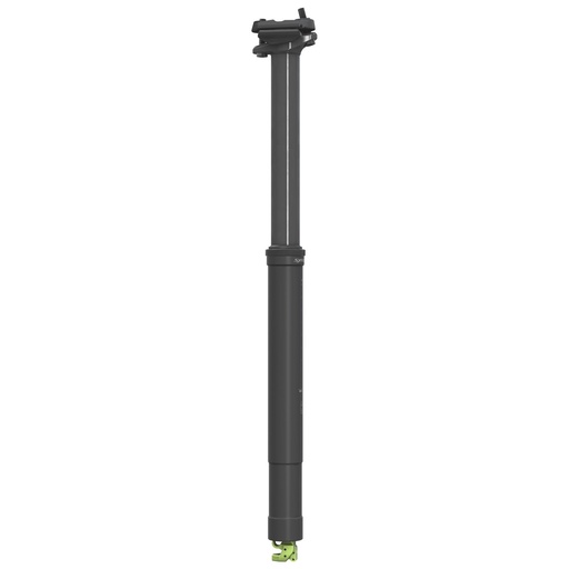 [292901-0001153] 292901 POSTE DE ASIENTO SYNCROS 1.5 170mm 31.6mm NEGRO