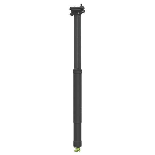 [292902-0001153] 292902 POSTE DE ASIENTO SYNCROS 1.5 200mm 31.6mm NEGRO