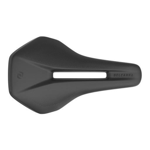 [295915-0001222] 295915 ASIENTO SYNCROS BELCARRA V 1.5 NEO NEGRO