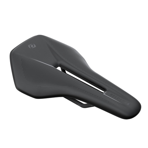[295916-0001222] 295916 ASIENTO SYNCROS BELCARRA V 2.0 NEO NEGRO