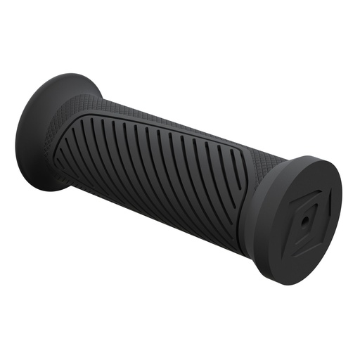 [295933-0001222] 295933 GRIPS SYNCROS KIDS D19 DEAR GRIP