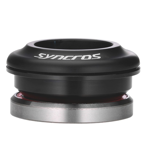 [234810-0001] 234810 HEADSET SYNCROS PRESS FIT 1 1/8"11/4