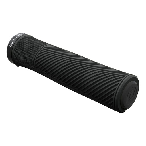 288243 GRIPS SYNCROS XC LOCK ON