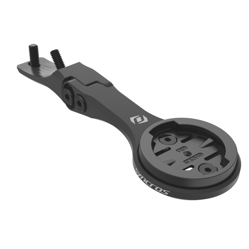 [288147-0001006] 288147 SOPORTE FRONT SYNCROS P MONITOR IC
