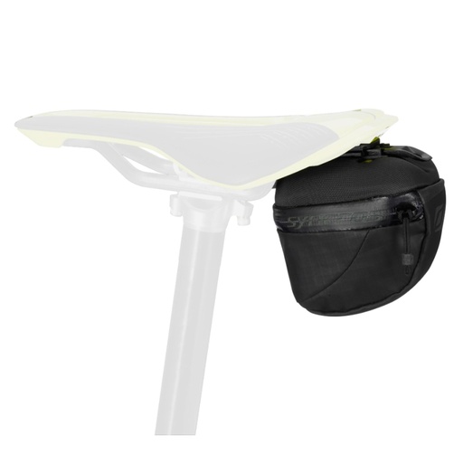 [281119-0001222] 281119 BOLSA P/ASIENTO IS QUICK RELEASE 650
