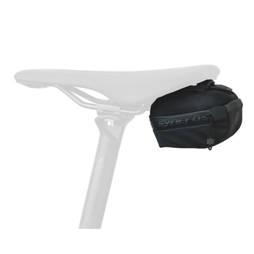 [289144-0001222] 289144 BOLSA SYNCROS P/ASIENTO iS QUICK RELEASE 300