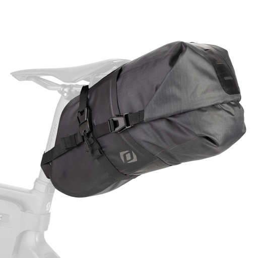 [296435-0001222] 296435 BOLSA SYNCROS P/ASIENTO PACK