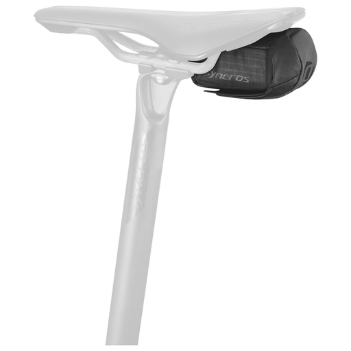 [270138-0001222] 270138 BOLSA P/ASIENTO SYNCROS SPEED IS DM200