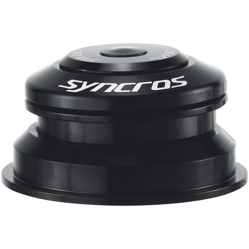 [228441-0001] 228441 TAZA DIR SYN PRESSFIT1-1/8X 1.5 