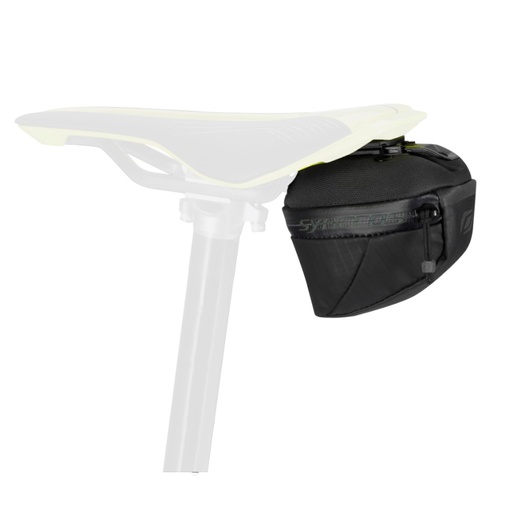 [281120-0001222] 281120 BOLSA P/ASIENTO SYNCROS IS QUICK RELEASE 450