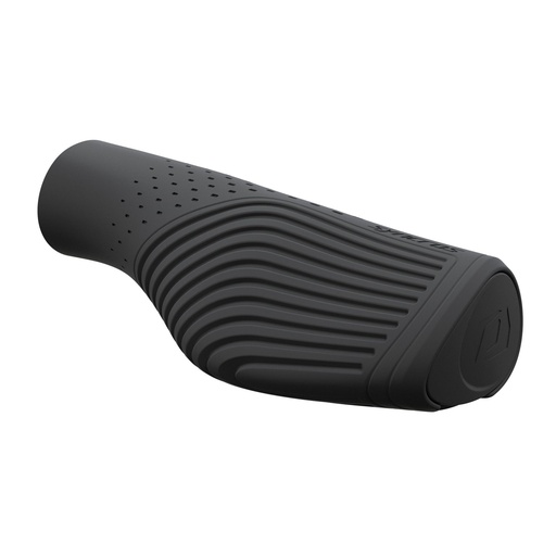 295928 GRIPS SYNCROS URBAN LOCK ON