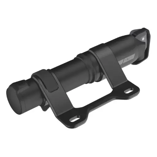 [288332-5576006] 288332 BOMBA SYNCROS BOUNDARY 1.5HV LOW PROFILE S 