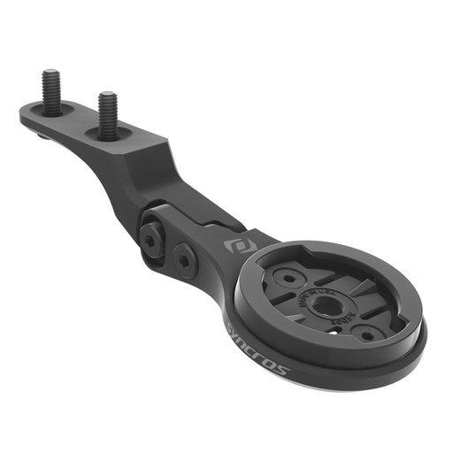 292889 SOPORTE FRONTAL SYNCROS PARA MONITOR EN MANUBRIO IC AERO 