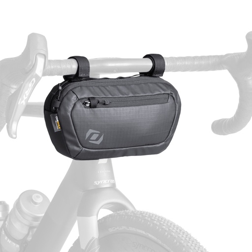 [421761-0001222] 421761 BOLSA SYNCROS PARA MANUBRIO RIDE