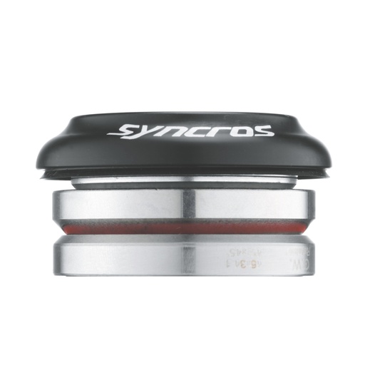 [238600-0001] 238600 TAZA DIR SYN DROP-IN 1 1/8" 21