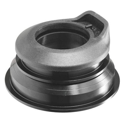 [265586-0001222] 265586 TAZA DIR SYNCROS ZS44/28.6-ZS56/40