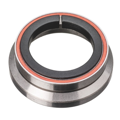 [275467-0001222] 275467 HEADSET SYNCROS IS52/31.8 -IS46/34