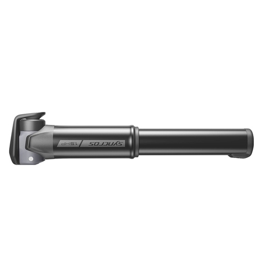 [270235-2978649] 270235 MINI BOMBA SYNCROS BOUND 1.5 HP S