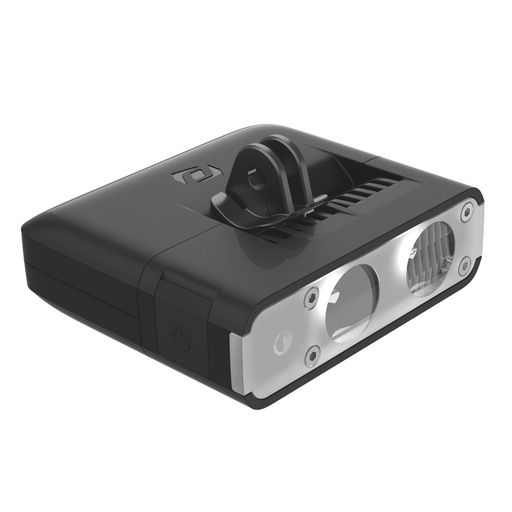 [288358-0001222] 288358 LUZ DEL SYNCROS LIGHT NANAIMO 1200