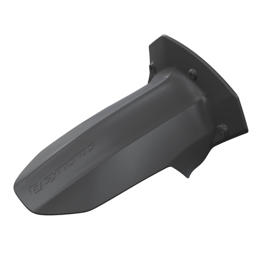 [292913-0001222] 292913 POLVERA SYNCROS TRAIL 2 RS PIKE COMPATIBLE