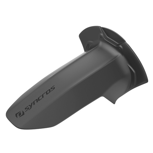 [288340-0001222] 288340 POLVERA SYNCROS TRAIL 2 34
