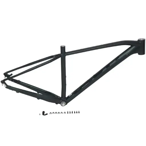 [288917-7248010] CUADRO SCOTT ASPECT 930 GAR