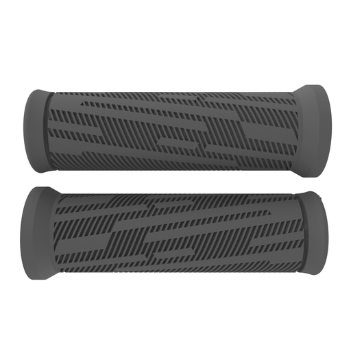 [275465-0001222] 275465 GRIPS SYNCROS KIDS D22mm NEGRO UNITALLA