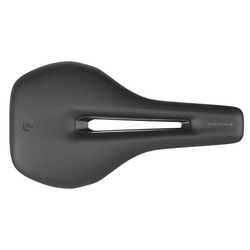 [270206-0001222] 270206 ASIENTO SYNCROS TOFINO V1.0 CUT OUT NEGRO