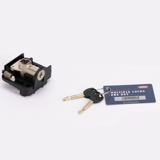 [420047-9999222] 420047 CERROJO BERGAMONT P/TAPA/BATERIA ERIDE
