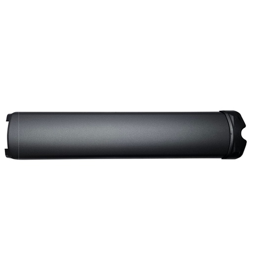 [422255-9999222] CUBIERTA ERIDE SCOTT STRIKE930 422255