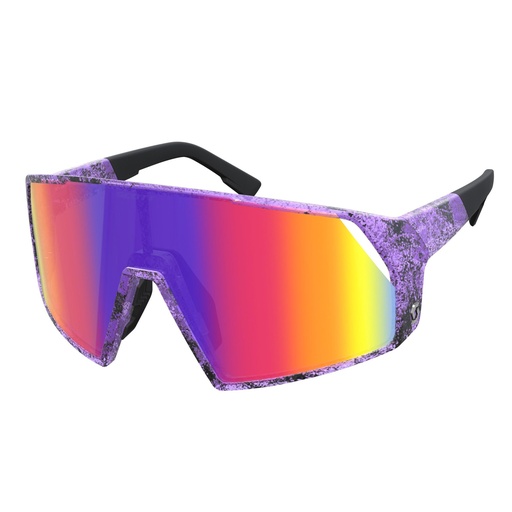 [289232-8038272] LENTES SCOTT PROSHIELD