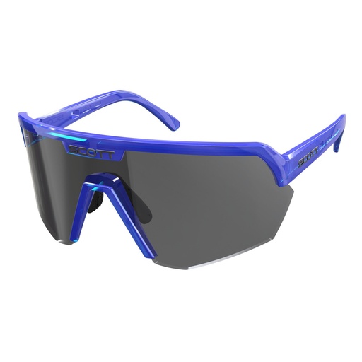 [281188-5665119] LENTES SCOTT SPORT SHIELD