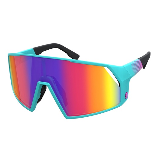 [422376-7906272] LENTES SCOTT PRO SHIELD METAVERSE