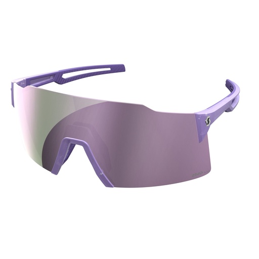 [422591-8037369] 422591 LENTES SCOTT STRIDE SWISH