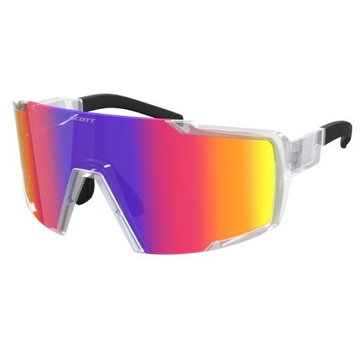 275380 LENTES SCOTT SHIELD TRANSL