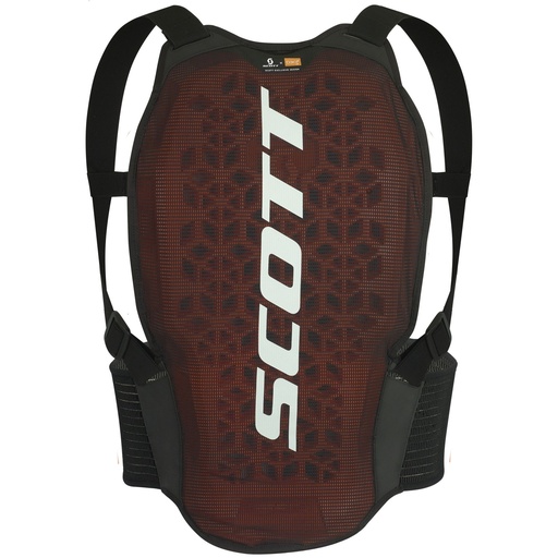 PROTEC ESPALDA SCOTT JR AIRFLEX