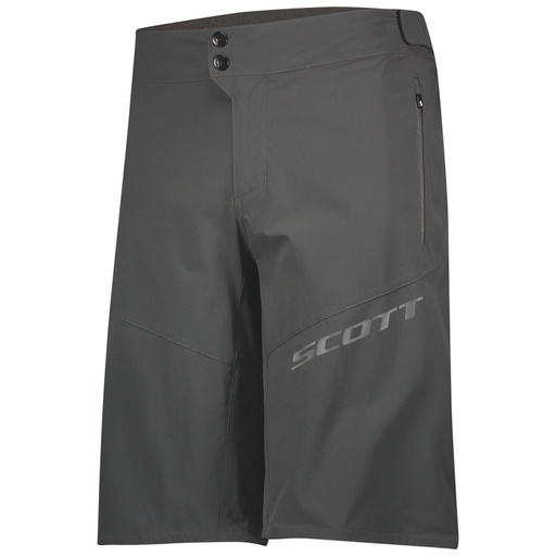 280336 SHORTS SCOTT ENDURANCE LS FIT WPAD