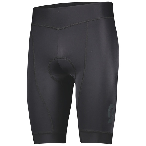280335 SHORTS SCOTT ENDURANCE +