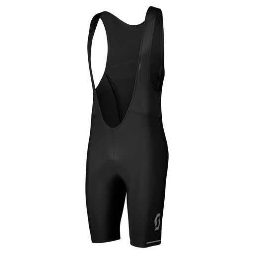  280331 SHORT C/TIRANTES SCOTT ENDURANCE+++