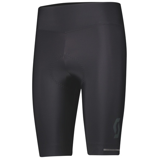 280332 SHORT SCOTT ENDURANCE +++