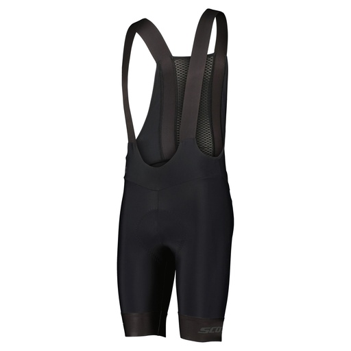 414410 SHORT CON TIRANTES SCOTT RC PRO +++
