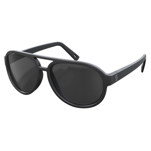 281189 LENTES SCOTT BASS